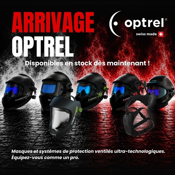 optrel-mobile